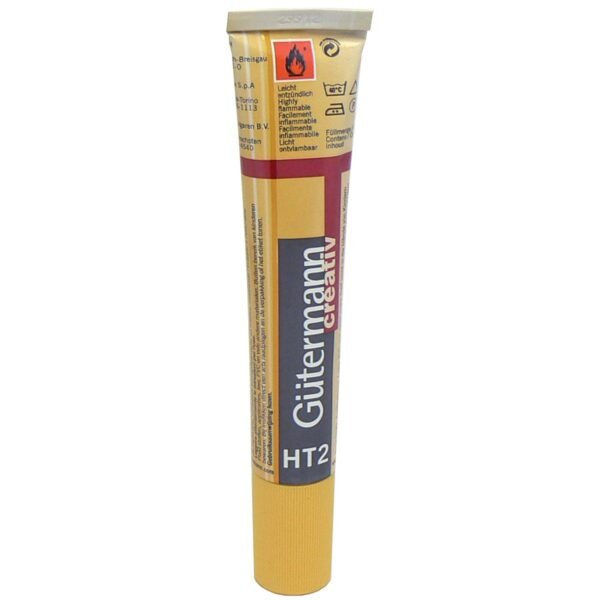 Colle textile gutermann – Image 2